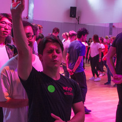KMDA Sep 2019-8512.jpg
